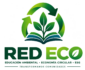 logo red eco transparente